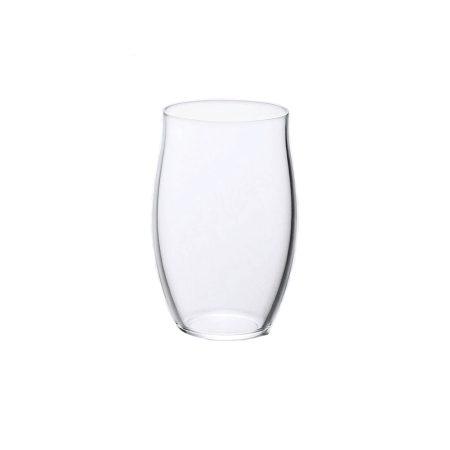 Стакан ADERIA L-6704