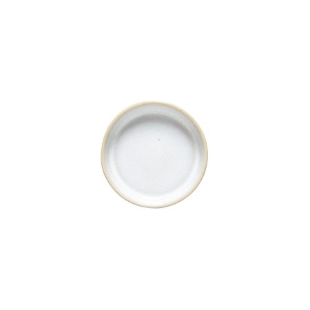 Тарелка Costa Nova NLD081-VC7172