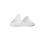 Тарелка гурме Cookplay 15007C