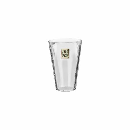 Стакан TOYO SASAKI GLASS 42071-S303