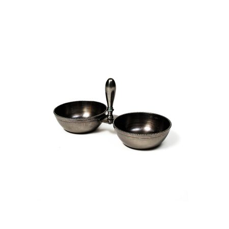 Менажница ROOMERS TABLEWARE PI5135/AN