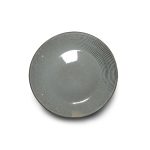 Тарелка VISTA ALEGRE 37004395