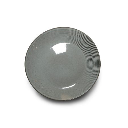 Тарелка VISTA ALEGRE 37004395