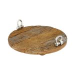 Поднос ROOMERS FURNITURE B2262