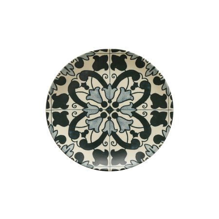 Тарелка Costa Nova COP211-02419B