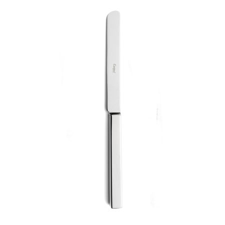 Нож столовый CUTIPOL BAU.03