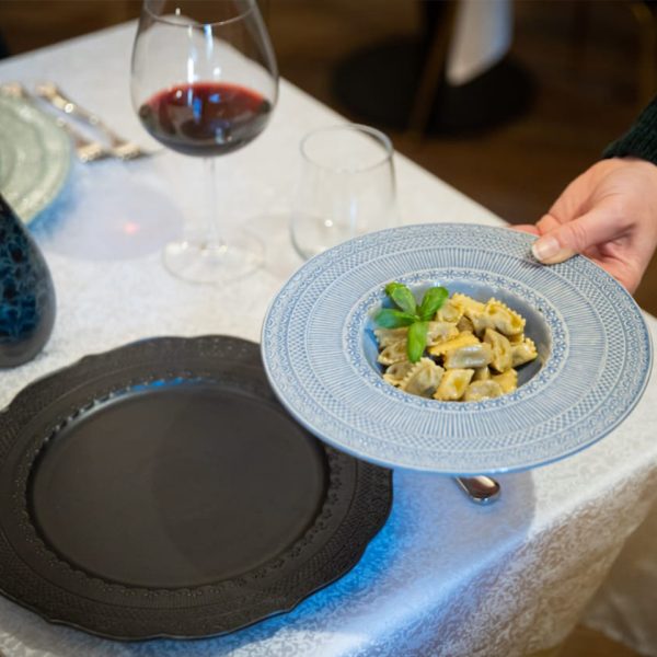 Чаша LE COQ LSKA034BG006230 - beige — изображение 3