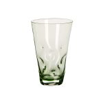 Стакан ROOMERS TABLEWARE LR224-ZKG