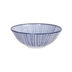 Чаша TOKYO DESIGN 16015