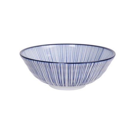 Чаша TOKYO DESIGN 16015