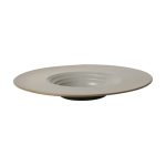 Тарелка ROOMERS TABLEWARE L9253-648U