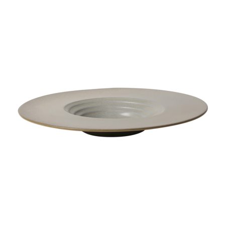 Тарелка ROOMERS TABLEWARE L9253-648U