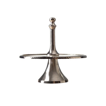 Стенд ROOMERS TABLEWARE RO-11496