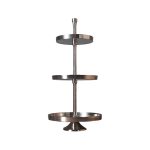 Этажерка ROOMERS FURNITURE 1065