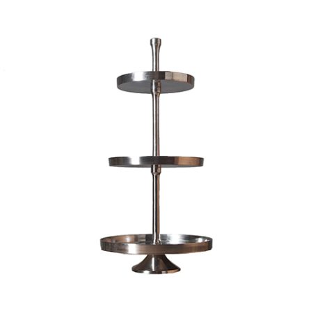 Этажерка ROOMERS FURNITURE 1065