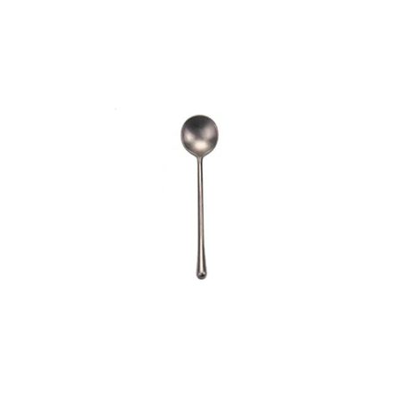 Ложка кофейная ROOMERS TABLEWARE SD-020-06SW