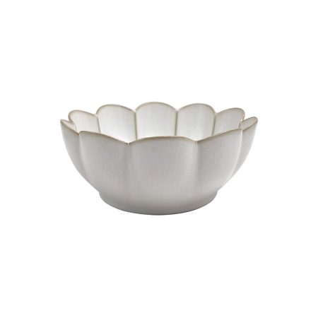 Чаша ROOMERS TABLEWARE L9742-Cream