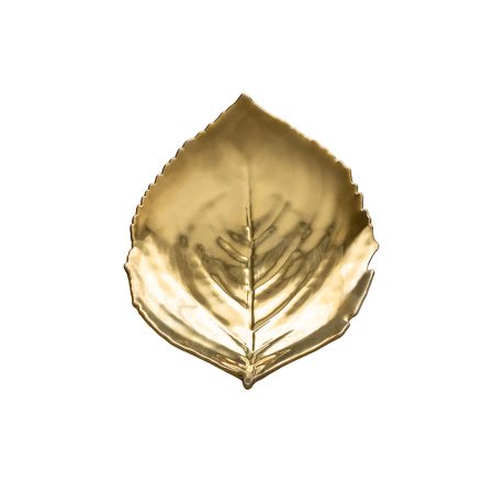 Тарелка Costa Nova VEP222-02718A