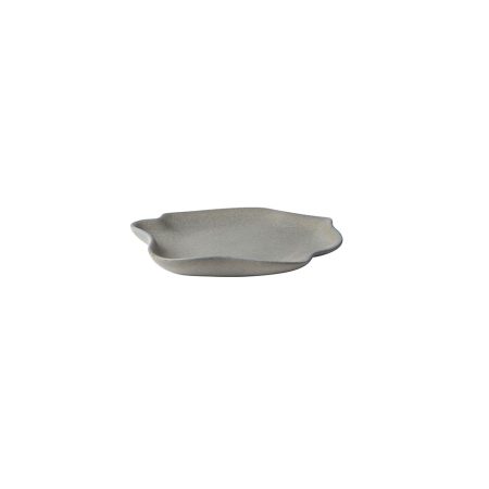 Тарелка ROOMERS TABLEWARE L9225-648U