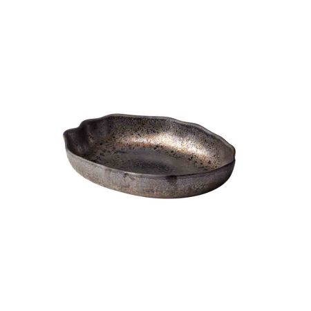 Чаша ROOMERS TABLEWARE L9224-M2