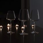 Бокал ITALESSE 3325 - clear — изображение 3