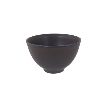 Чаша TOKYO DESIGN 20040