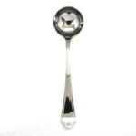 Половник MEPRA 10181109