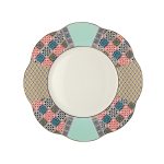 Тарелка LE COQ LANE030EU003265