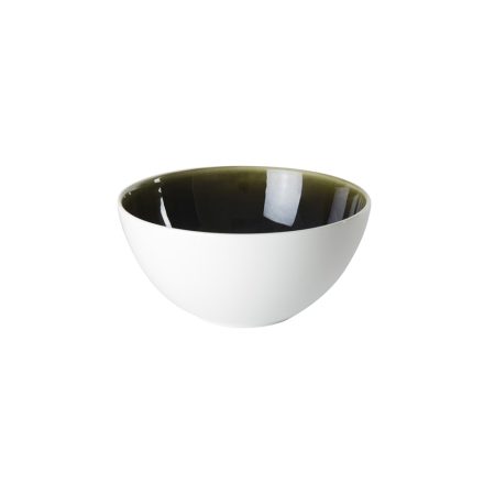 Чаша ROYAL CROWN DERBY ARTBLK62576