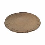 Тарелка ROOMERS TABLEWARE 25B-28-11