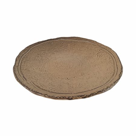 Тарелка ROOMERS TABLEWARE 25B-28-11