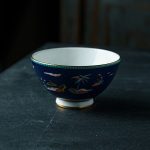 Чаша WEDGWOOD 40023898 - mixed — изображение 3