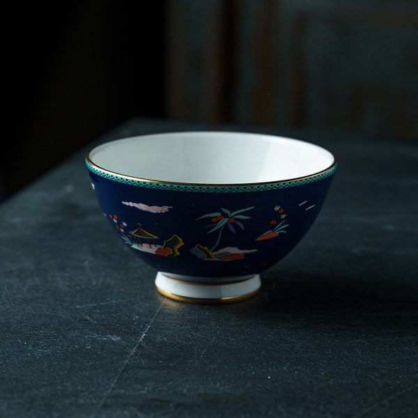 Чаша WEDGWOOD 40023898 - mixed — изображение 3