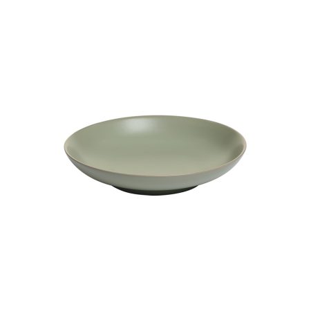 Чаша ROOMERS TABLEWARE L9488-403U