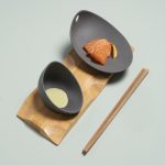 Тарелка Cookplay 10304C - gold — изображение 3