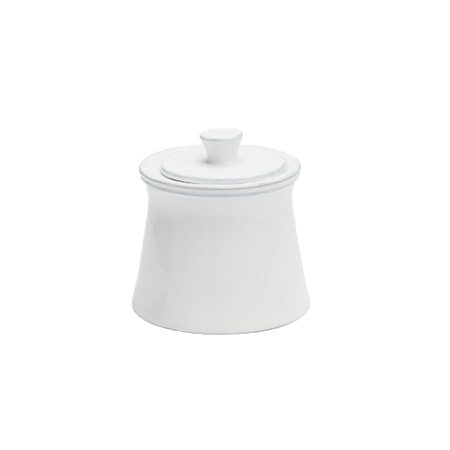 Сахарница Costa Nova FIX121-02202F