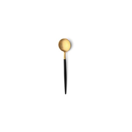 Ложка кофейная CUTIPOL GO.12GB