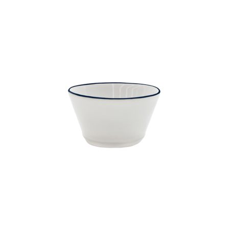 Чаша Costa Nova ATS141-01112G(00721C)