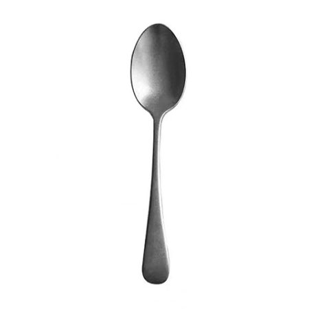 Ложка столовая ROOMERS TABLEWARE SD-103-03SW