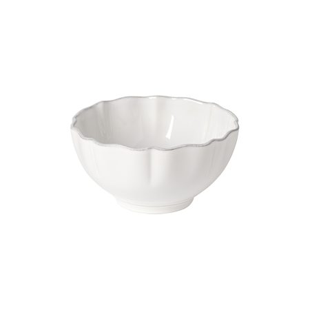 Чаша Costa Nova DAS161-WHI(DAS161-02202F)