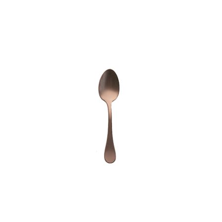 Ложка кофейная HERDMAR 089201013170000003