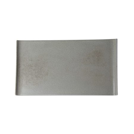 Тарелка ROOMERS TABLEWARE L9243-648U