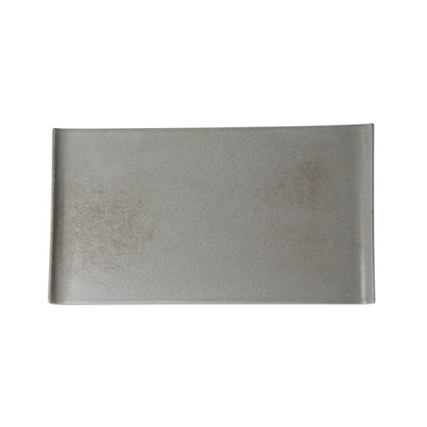 uoqm3306fugcttanz75orcvh4a7c3glh Тарелка ROOMERS TABLEWARE L9243-648U