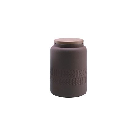 Емкость для хранения ROOMERS TABLEWARE L9162-4745U