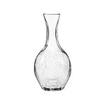 Графин LA ROCHERE 00514501 - clear — изображение 2