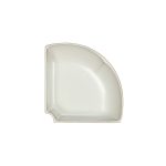 Тарелка ROOMERS TABLEWARE L9755