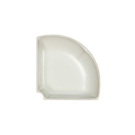 Тарелка ROOMERS TABLEWARE L9755