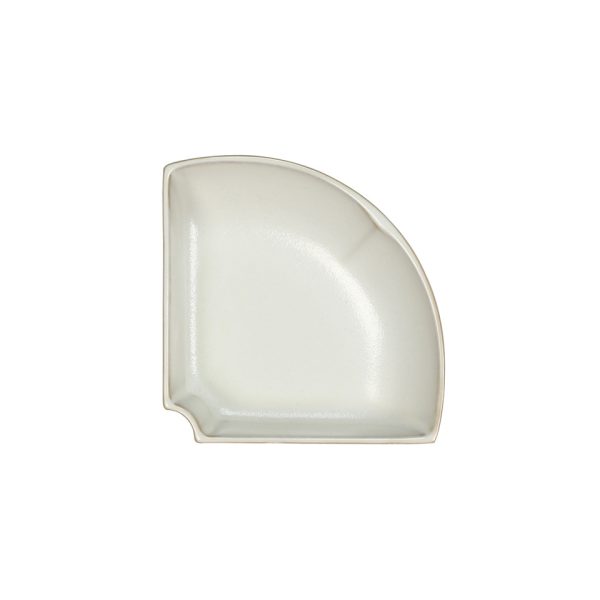 uv53l9k9vsw1nwfrk7e8od3xufd563gr Тарелка ROOMERS TABLEWARE L9755