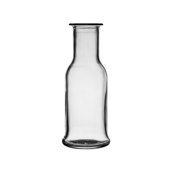 Декантер STOLZLE 40149/75/86/67 (504 00 59) - clear — изображение 2