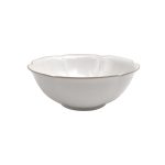 Чаша ROOMERS TABLEWARE L9750-Cream